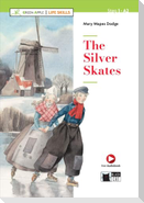 The Silver Skates