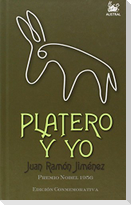 Platero y yo