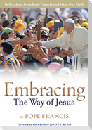Embracing the Way of Jesus