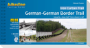 Iron Curtain Trail 3 German-German Border Trail