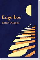 Engelboc