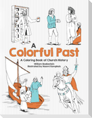 Colorful Past