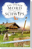 Mord mit Schwips
