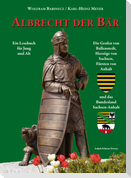Albrecht der Bär