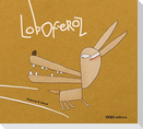 Loboferoz
