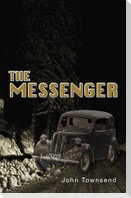 The Messenger