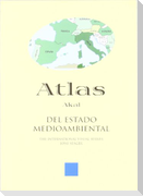 Atlas del estado medio ambientel