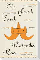 The Fertile Earth