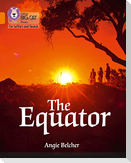 The Equator