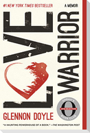 Love Warrior