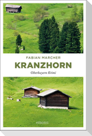 Kranzhorn