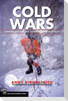 Cold Wars