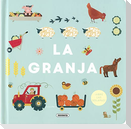 La granja