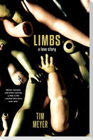 Limbs