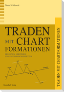 Traden mit Chartformationen (Enzyklopädie)