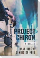 Project Chiron