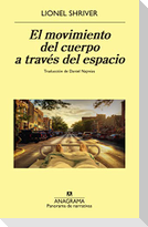 Movimiento del Cuerpo a Traves del Espacio, El