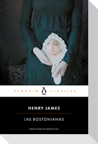 Las bostonianas
