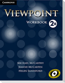 Viewpoint Level 2 Workbook B