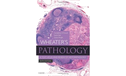 Wheater's Pathology: A Text, Atlas and Review of Histopathology