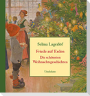 Friede auf Erden