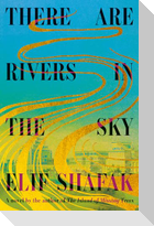 There Are Rivers in the Sky