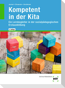 Kompetent in der Kita