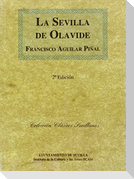 La Sevilla de Olavide