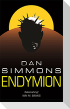 Endymion