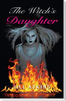 The Witch's Daughter