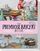 The Primrose Bakery Book