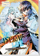 My Isekai Life 13