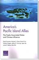 America's Pacific Island Allies
