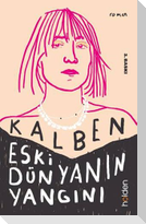 Eski Dünyanin Yangini