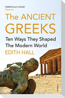 The Ancient Greeks