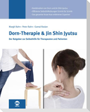 Dorn-Therapie und Jin Shin Jyutsu