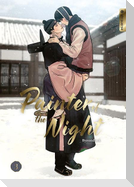 Painter of the Night 03