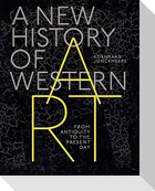 A New History of Western Art