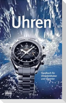 Uhren