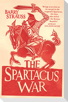 The Spartacus War
