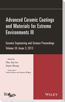 CESP V34 Issue 3