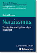 Narzissmus