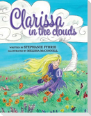 Clarissa in the Clouds
