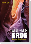 Wunderwerk Erde