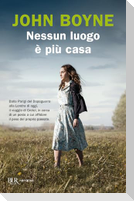 Nessun luogo è più casa