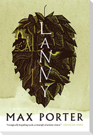 Lanny