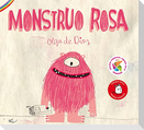 Monstruo Rosa