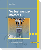 Verbrennungsmotoren
