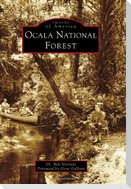 Ocala National Forest