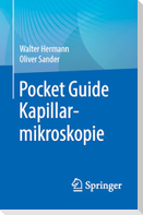 Pocket Guide Kapillarmikroskopie
